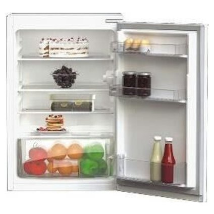 Beko B1803N