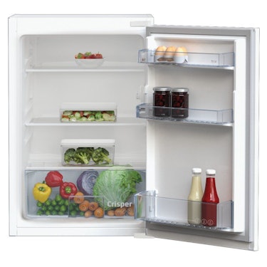 Beko B1904N