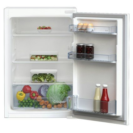 Beko B1904N