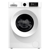 Beko B1W8641W BE