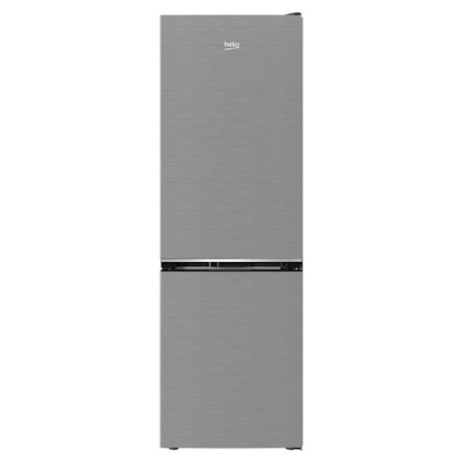 Beko B3RCNA375HXB