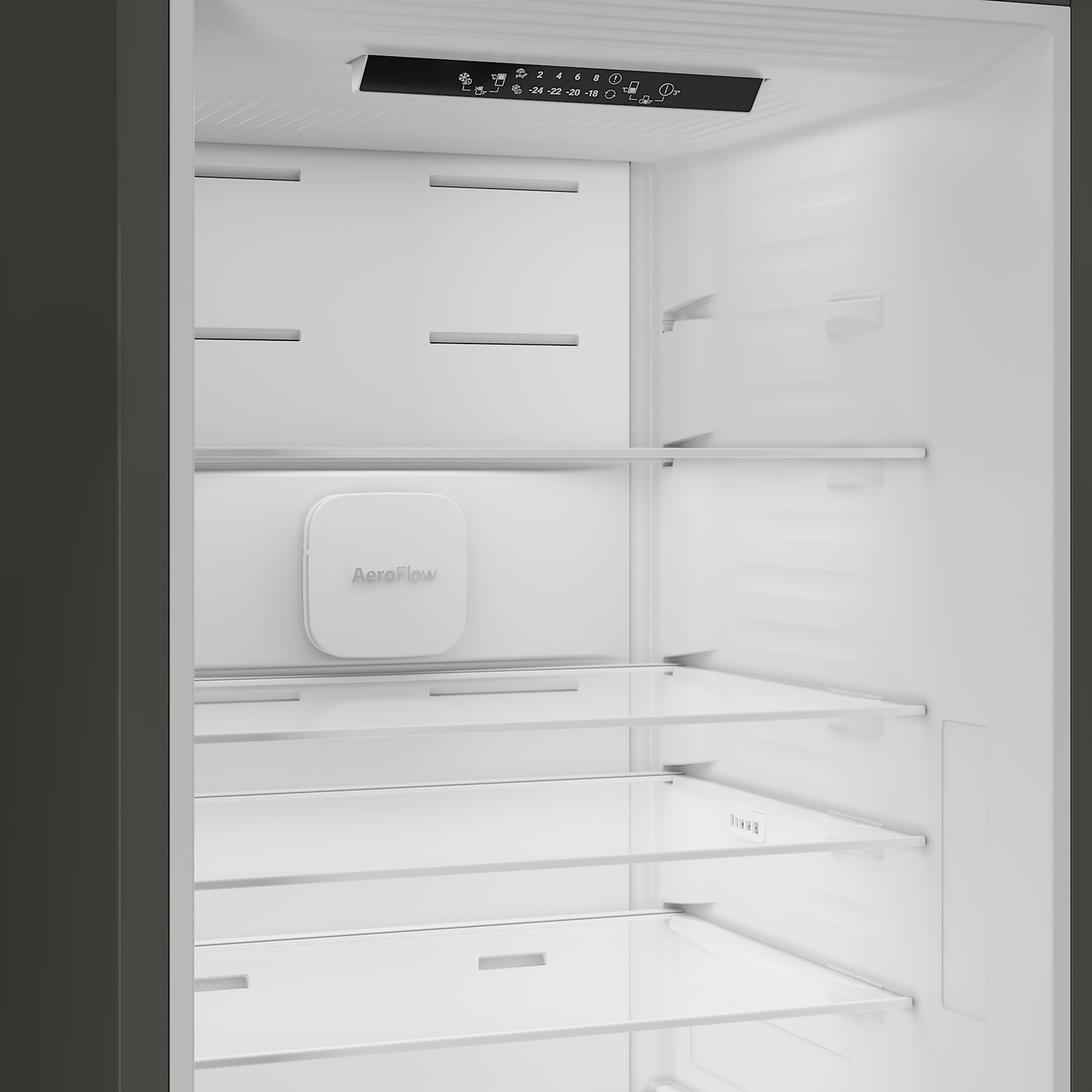 Beko B3RCNA375HXB afbeelding 7