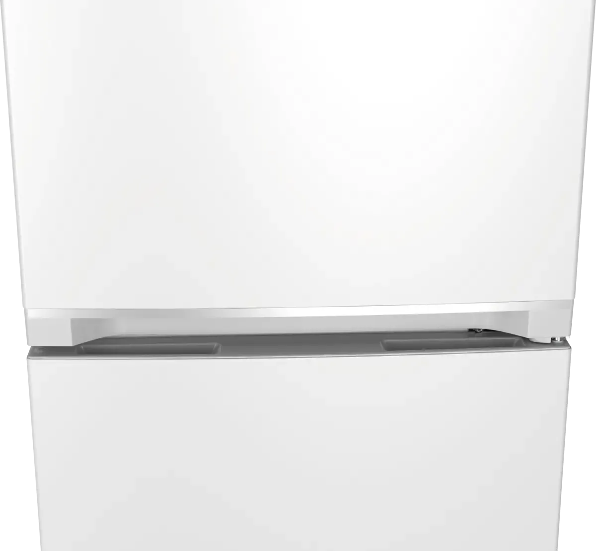 B3RCNO256W van Beko afbeelding 6