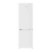 Beko B3RCNO256W