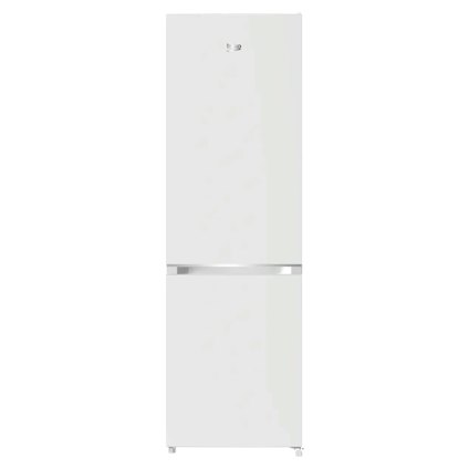 Beko B3RCNO256W