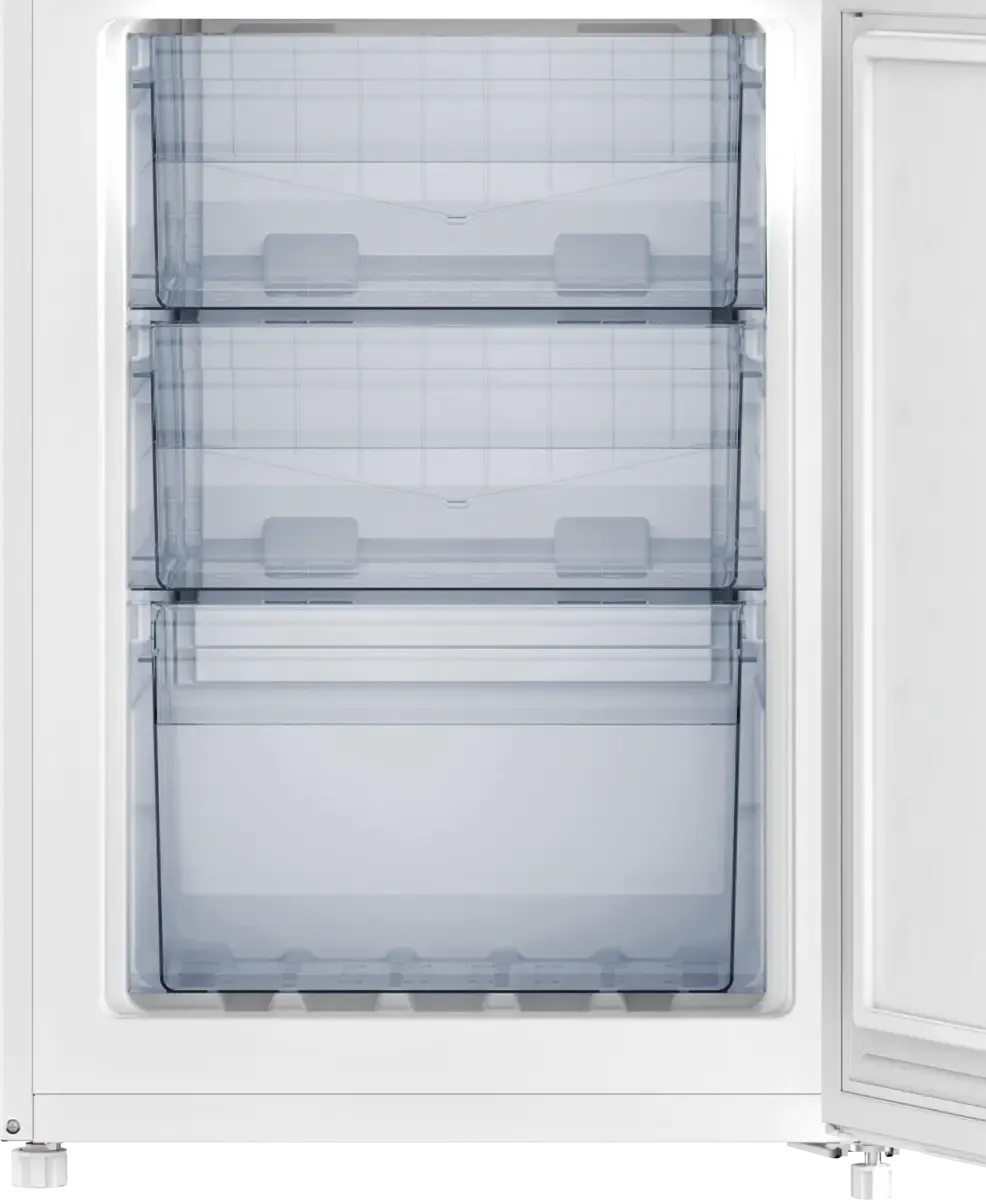 Beko B3RCNO256W vrijstaand koelkast afbeelding 5