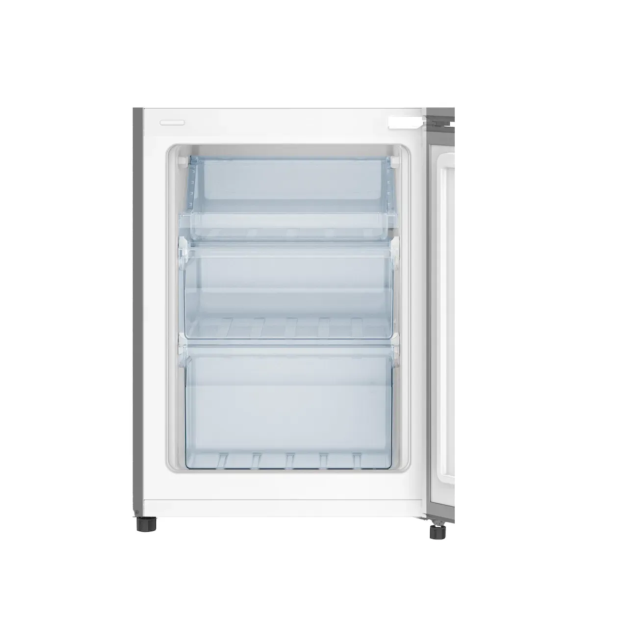 Beko B3RCSO255S afbeelding 7