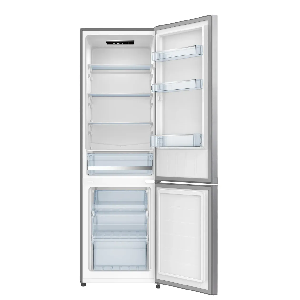 B3RCSO255S Beko afbeelding 2