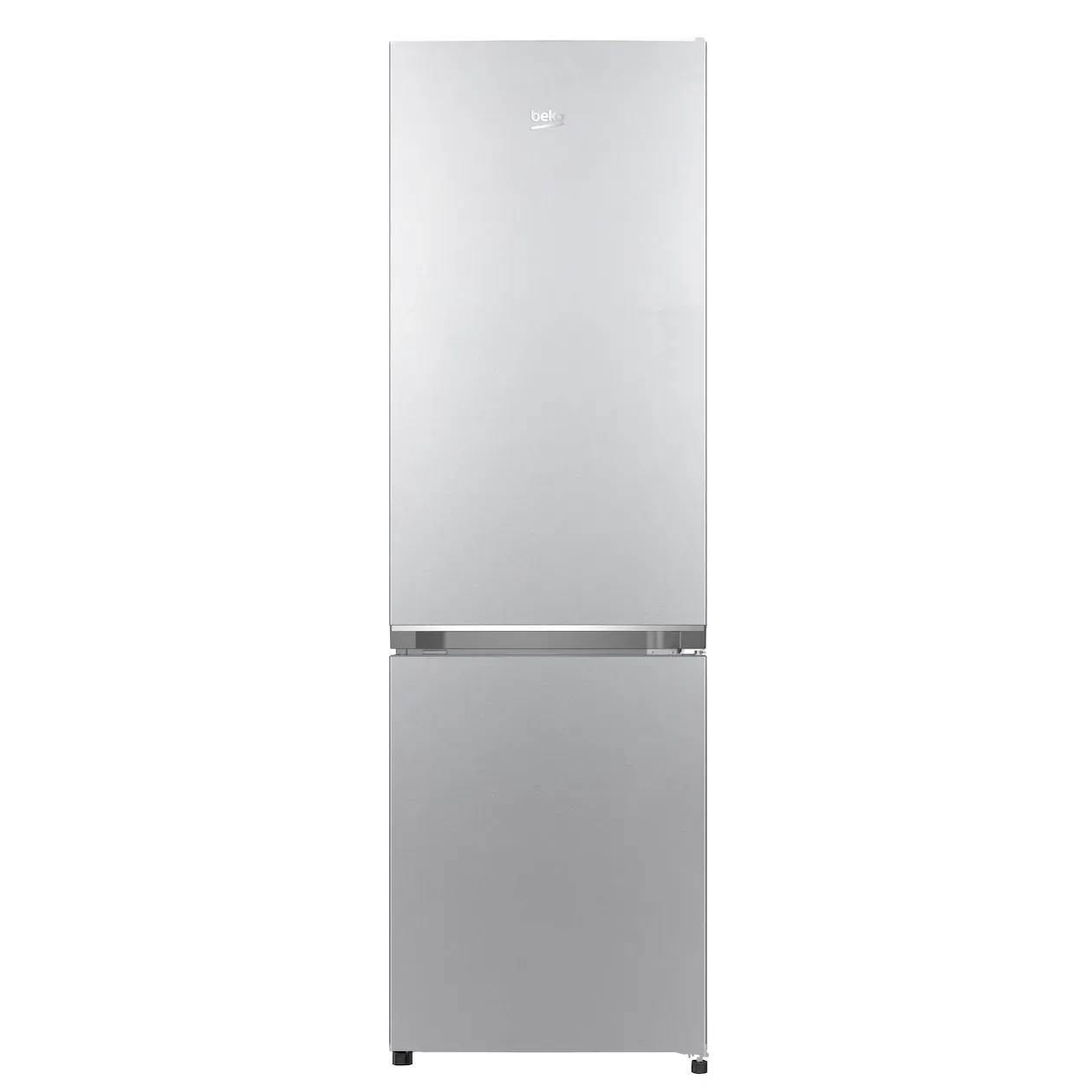 Beko B3RCSO255S