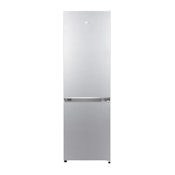 Beko B3RCSO255S