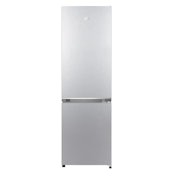 Beko B3RCSO255S
