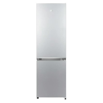 Beko B3RCSO255S