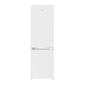 Beko B3RCSO255W
