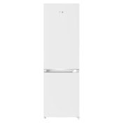 Beko B3RCSO255W