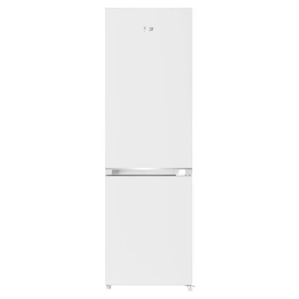 Beko B3RCSO255W