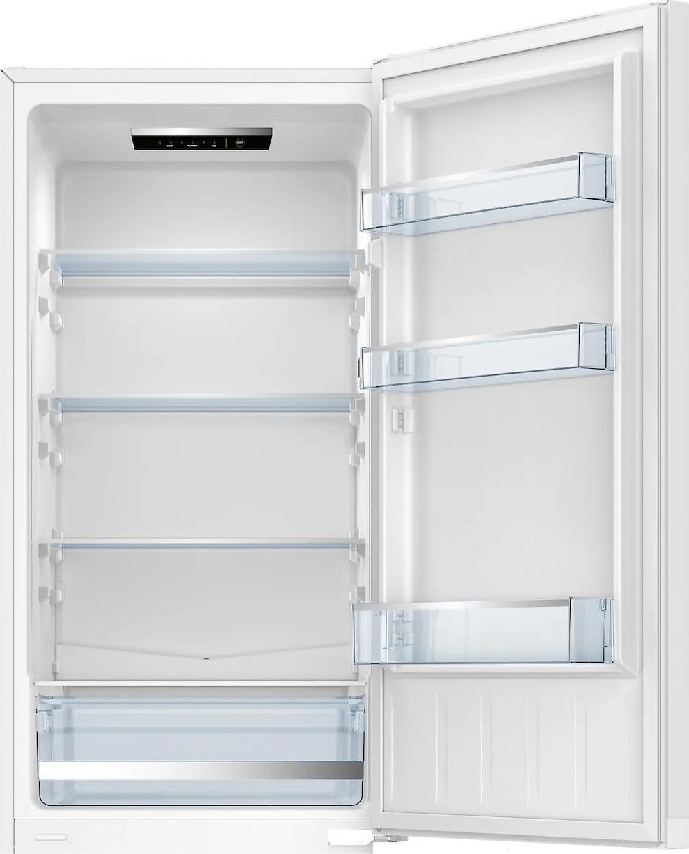 Beko koelkast B3RCSO255W afbeelding 3