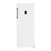 Beko B3RFNE274W