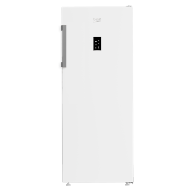 Beko B3RFNE274W