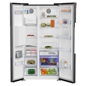 Beko B3RGNE664ZDXBR