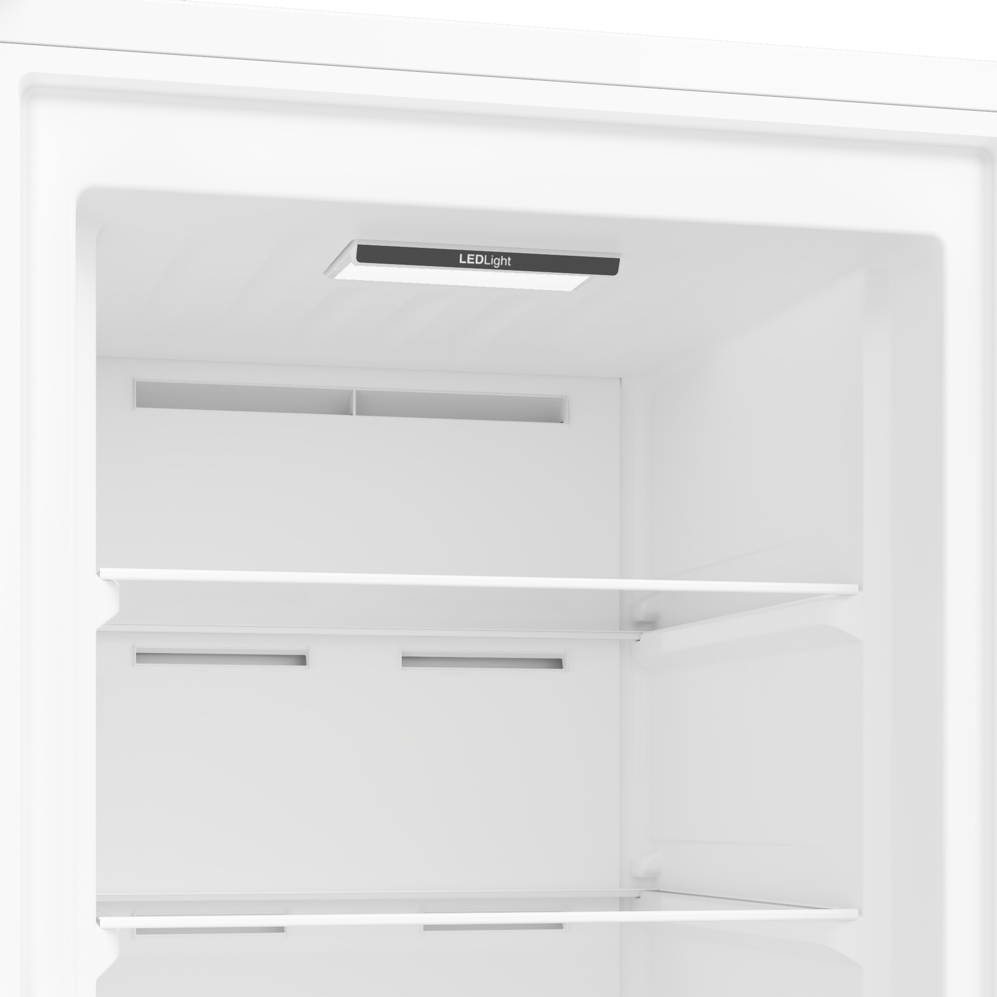 Beko B3RMFNE314W afbeelding 7
