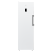 Beko B3RMFNE314W