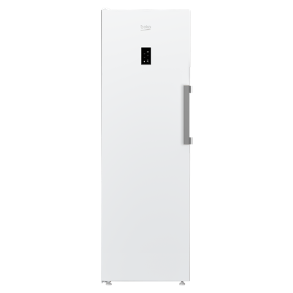 Beko B3RMFNE314W