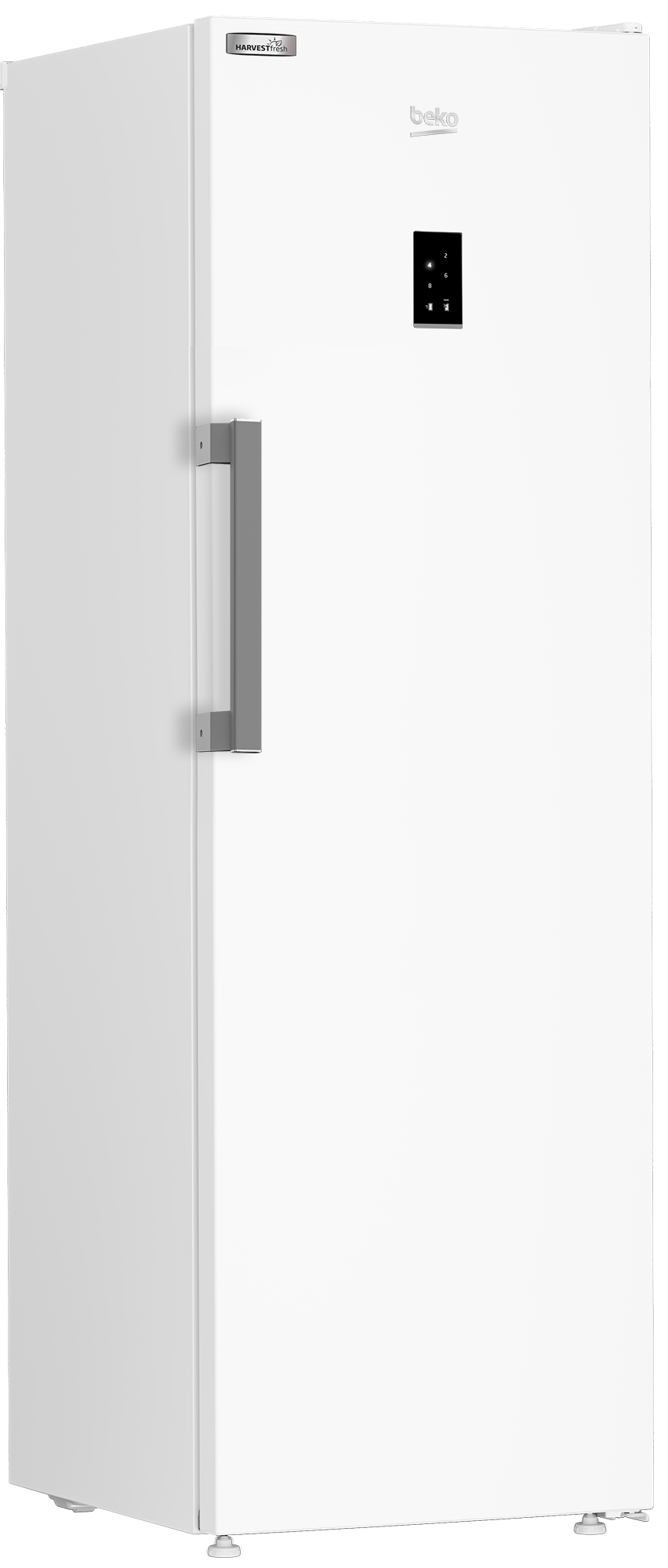 Beko koelkast B3RMLNE444HW afbeelding 3