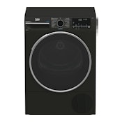 Beko B3T6823M2