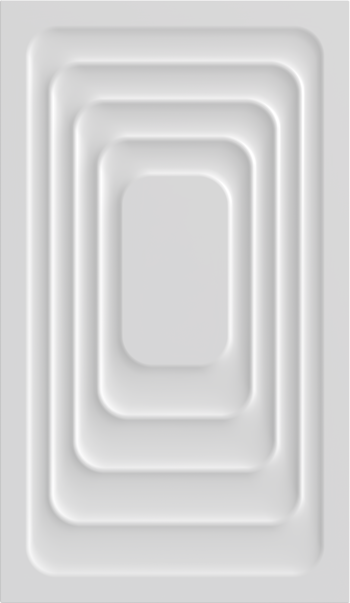 B3WM4961W van Beko afbeelding 6