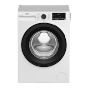 Beko B3WM4961W