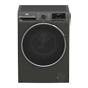 Beko B3WT58410M2