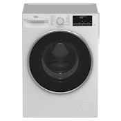 Beko B3WT58610W