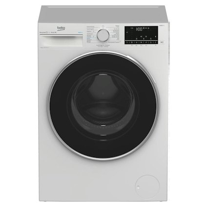 Beko B3WT58610W