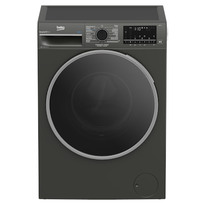 Beko B3WT5941M