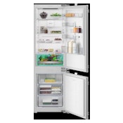 Beko B5BCNA295HF