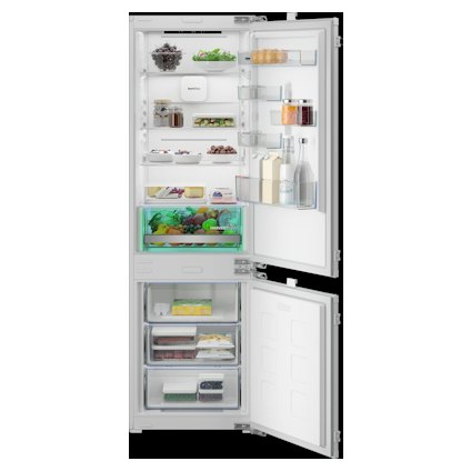 Beko B5BCNA295HF