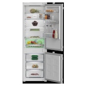 Beko B5BCNA295HS