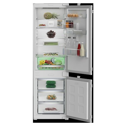 Beko B5BCNA295HS