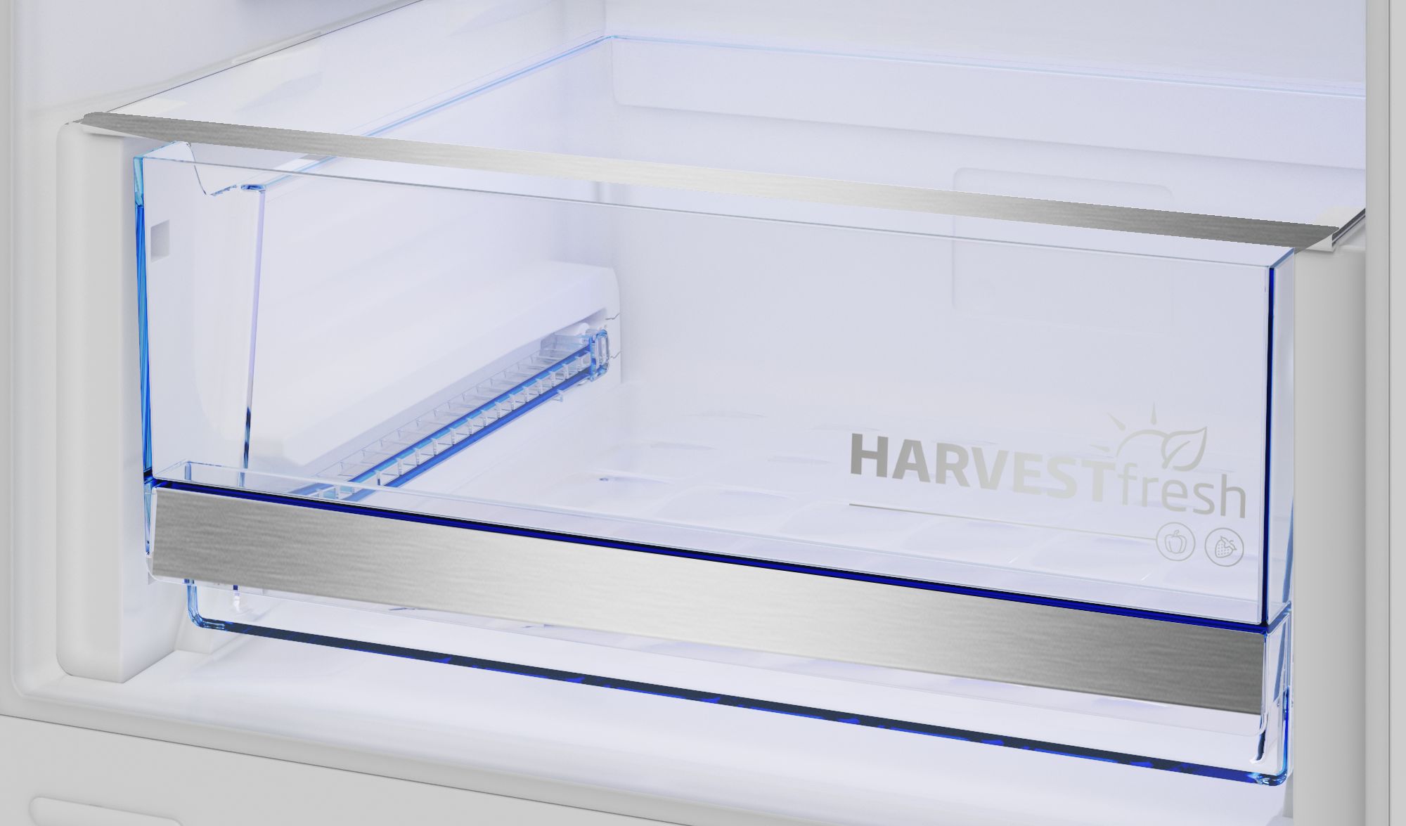 Beko koelkast B5BCNA295HS afbeelding 3