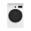 Beko B5DT59442W