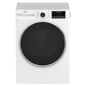 Beko B5DT59442W