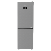 Beko B5RCNE365HXB