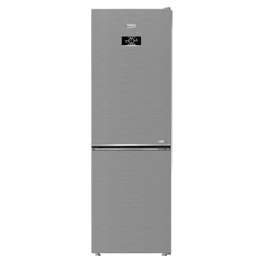 Beko B5RCNE366HXB1