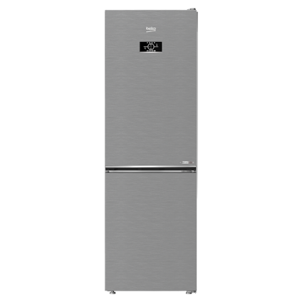Beko B5RCNE366HXB1