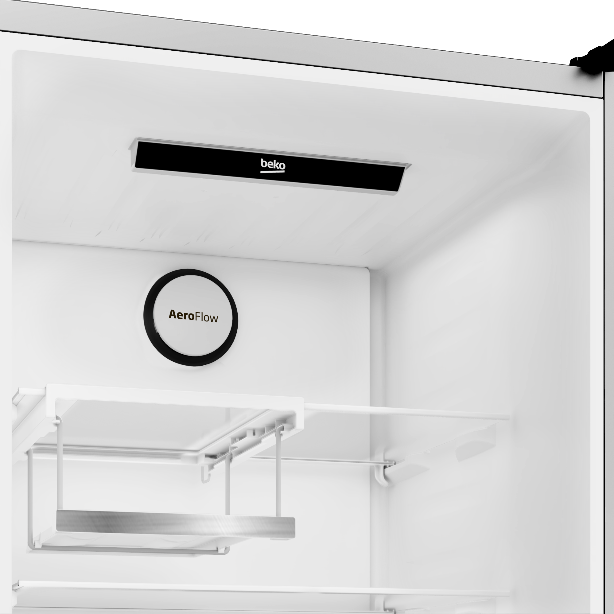 B5RCNE366HXB1 van Beko afbeelding 6