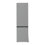 Beko B5RCNE416HXB