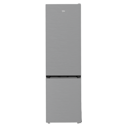 Beko B5RCNE416HXB