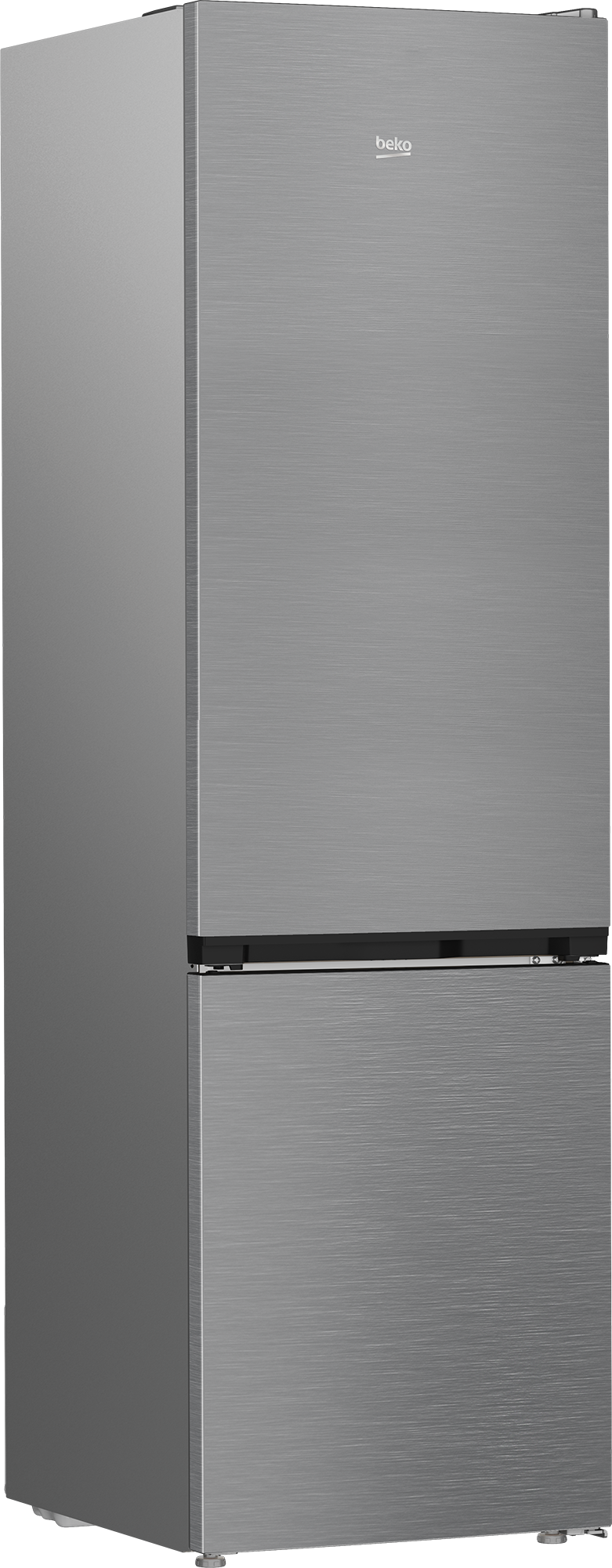 B5RCNE416HXB Beko afbeelding 2