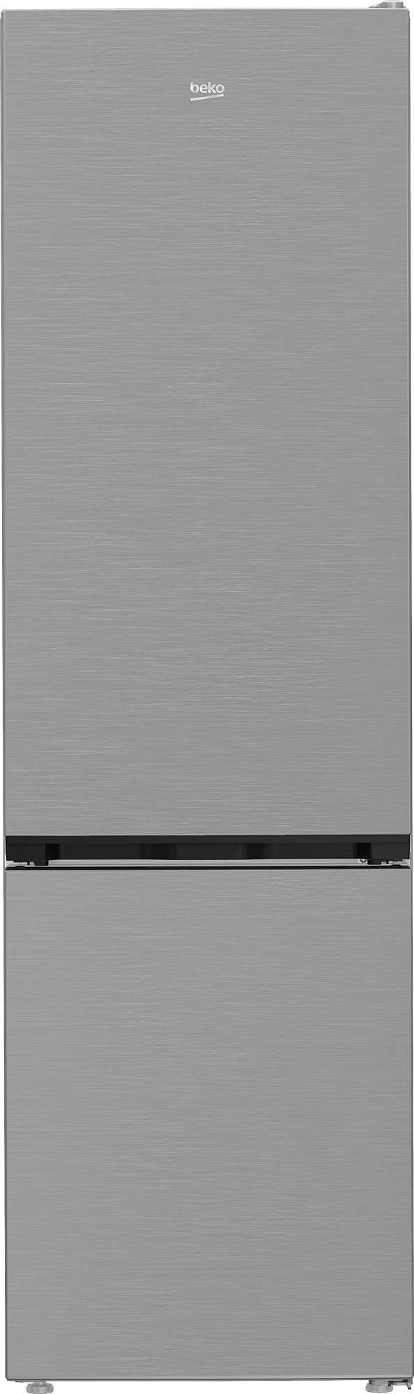 Beko B5RCNE416HXB