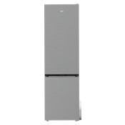 Beko B5RCNE416HXB